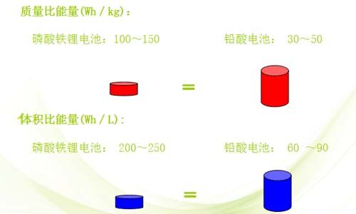 QQ圖片20180510101153.jpg