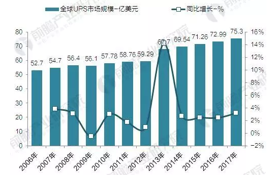 微信圖片_20180612111243.png