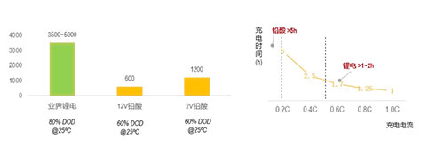 QQ圖片20210113150055.jpg