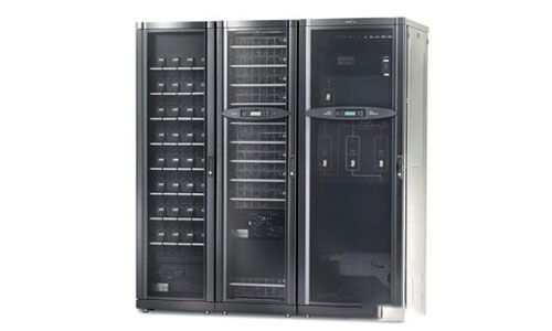 <b>UPS不間斷電源維護(hù):UPS電源無法啟動的原因</b>