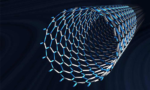 <b>鋰電池導(dǎo)電劑碳納米管與石墨烯誰會(huì)贏得市場(chǎng)先機(jī)</b>