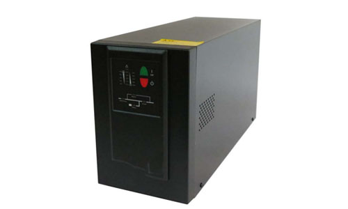 <b>UPS電源維護(hù)內(nèi)容,UPS割接原則及流程</b>