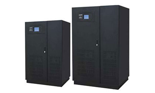 <b>UPS電源廠家解析工業(yè)用什么UPS不間斷電源好</b>