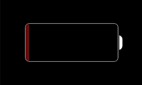 <b>鋰電池生產(chǎn)廠家解讀鋰電池長(zhǎng)時(shí)間不用怎么充電</b>