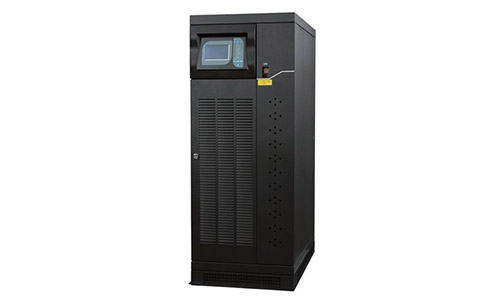 <b>UPS電源廠家詳解工頻UPS的技術(shù)優(yōu)勢有哪些</b>