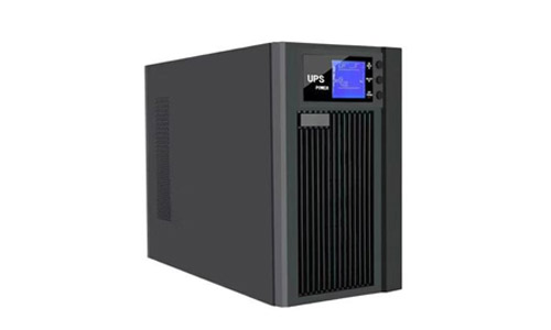 <b>UPS電源廠家淺析高頻UPS與工頻UPS的對(duì)決</b>