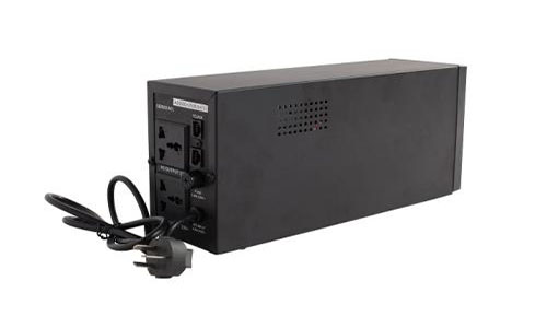 <b>UPS電源廠家介紹UPS后備式電源具有哪些特點(diǎn)</b>