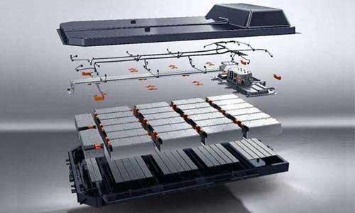 <b>新能源汽車(chē)鋰電池組壽命多長(zhǎng)?新能源鋰電池充電方法</b>