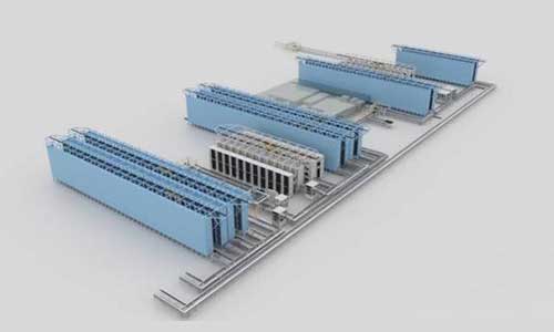 <b>鋰電池制作步驟,鋰電池生產(chǎn)制作過程中的痛點</b>