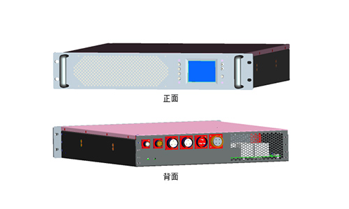 <b>機(jī)架式軍用鋰電車載UPS電源定制廠家</b>