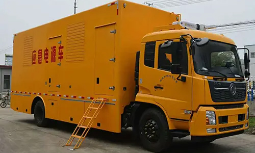 <b>車載鋰電池UPS電源應(yīng)用對(duì)象有哪些?</b>